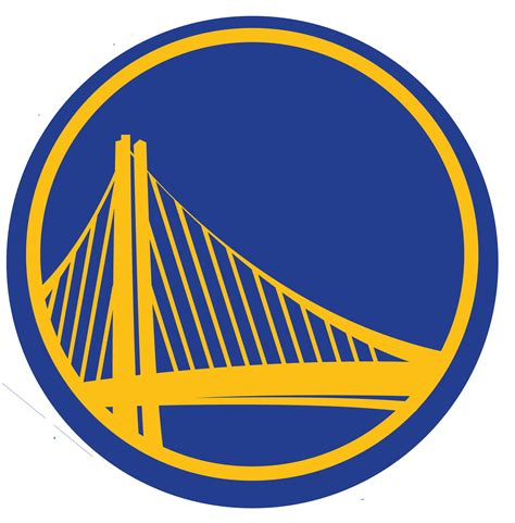 golden state